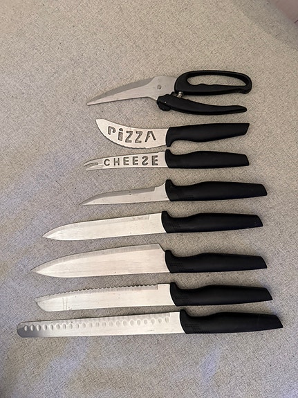 Product image 6 of 8