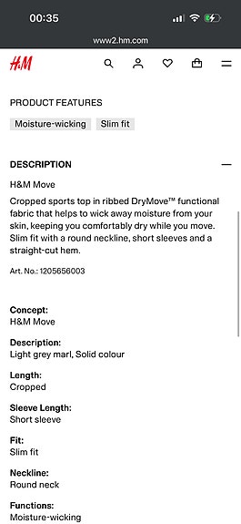 Product image 3 of 6