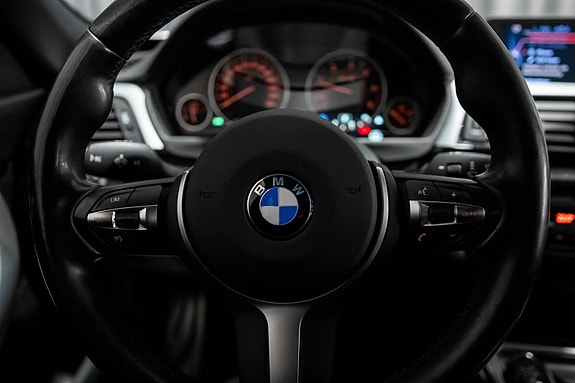 BMW 3-Serie GT 29 of 30