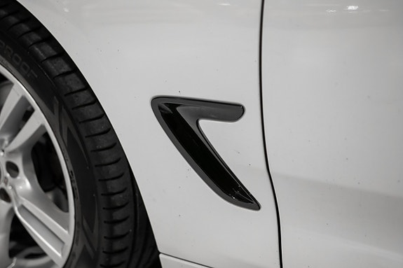 BMW 3-Serie GT 11 of 30
