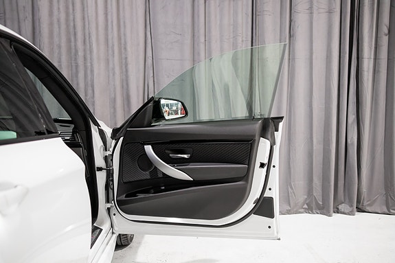 BMW 3-Serie GT 25 of 30