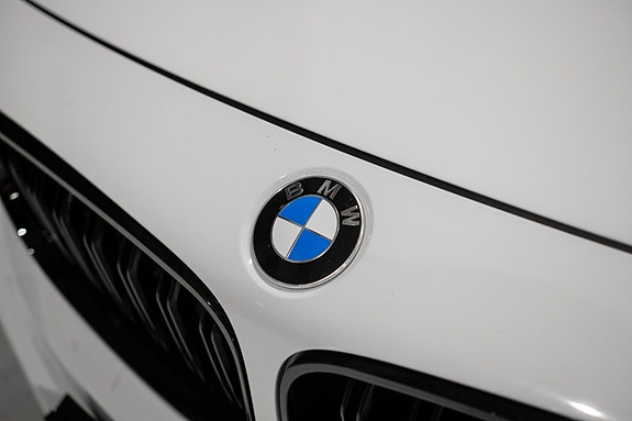 BMW 3-Serie GT 8 of 30