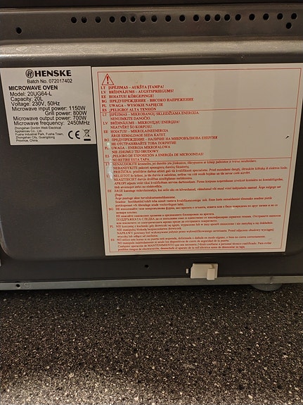 Product image 3 of 3
