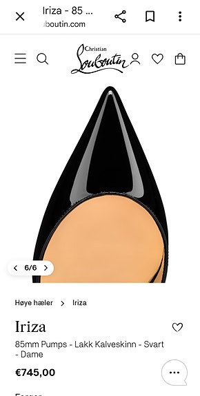 Product image 5 of 9