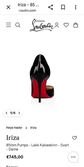 Product image 4 of 9