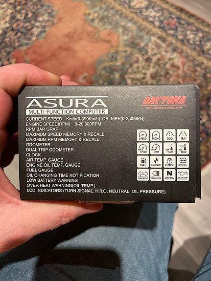 Product image 4 of 5