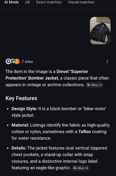 Product image 3 of 6