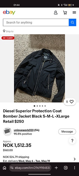 Product image 4 of 6