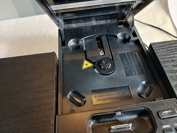 Product image 4 of 10