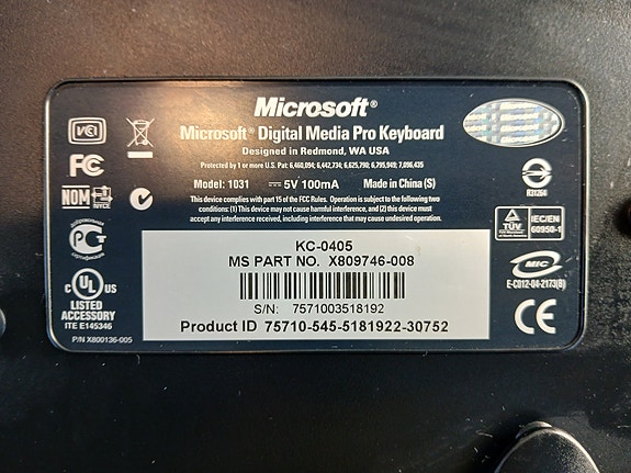 Product image 7 of 8