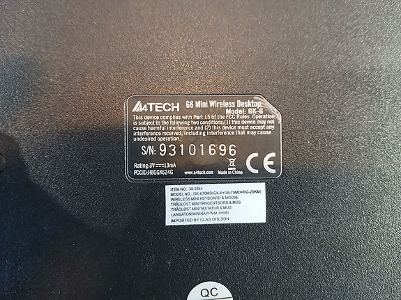 Product image 4 of 6
