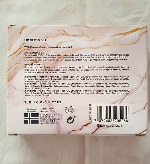 Product image 6 of 8