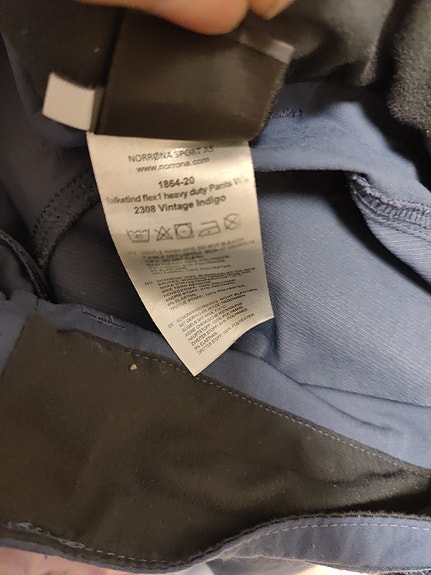 Product image 6 of 8