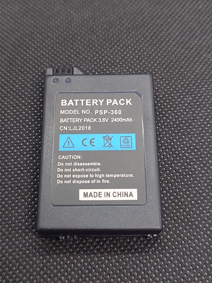 Product image 10 of 10