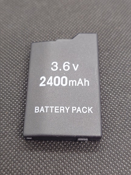 Product image 9 of 10