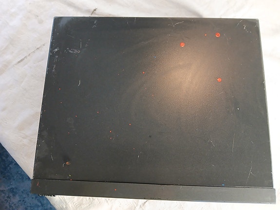 Product image 2 of 9