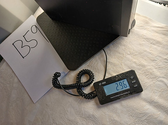 Product image 9 of 9