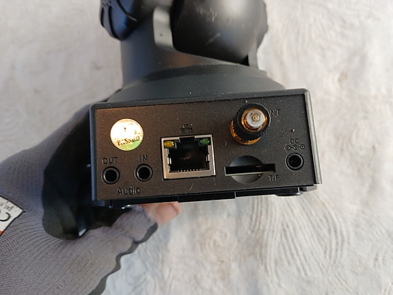 Product image 3 of 7