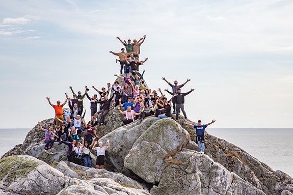 Bilde 2 av 4 i jobbannonse-galleriet
