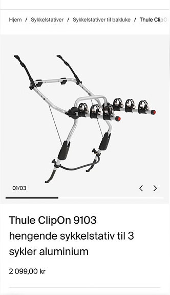Product image 5 of 6