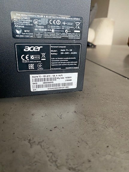 Product image 5 of 10