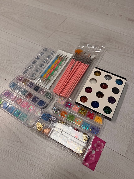 Product image 3 of 10