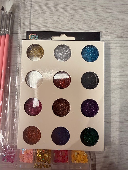 Product image 4 of 10