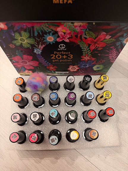 Product image 10 of 10