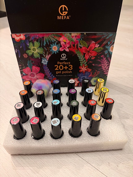 Product image 9 of 10