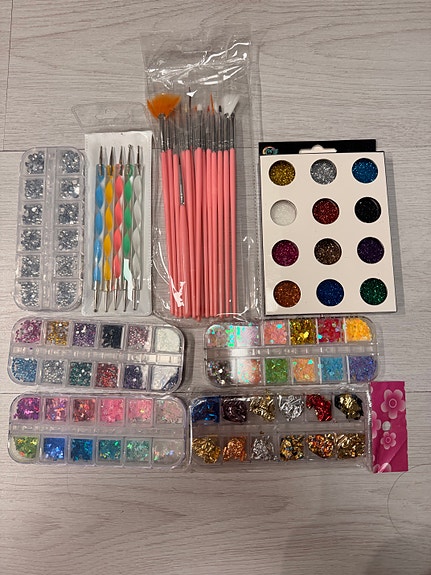 Product image 2 of 10