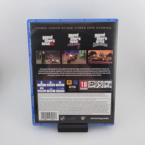 Product image 2 of 3