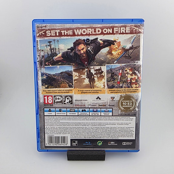 Product image 2 of 3