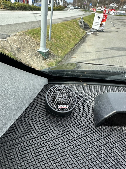 Mercedes-Benz Vito 119 11 of 15