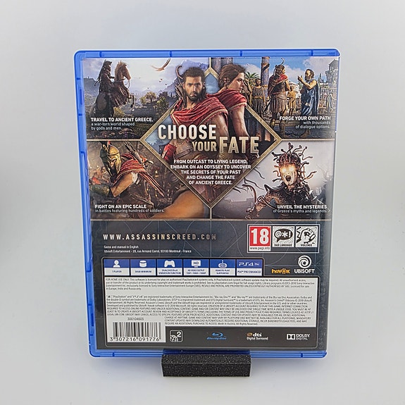 Product image 6 of 7