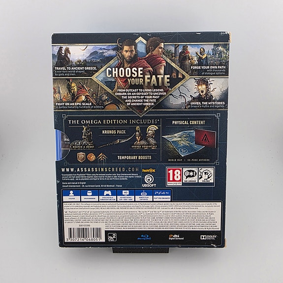 Product image 2 of 7