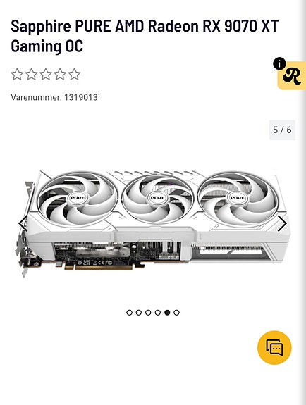 Product image 5 of 6