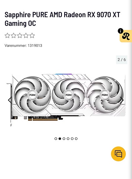 Product image 2 of 6