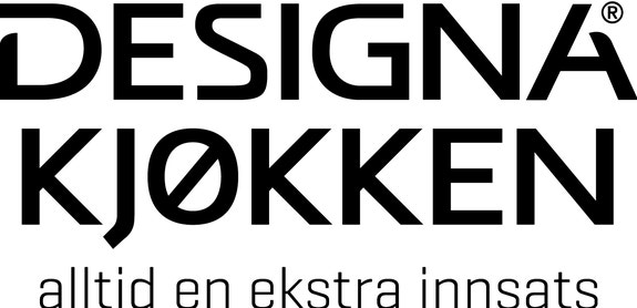 Bergen Kjøkken & Bad As logo