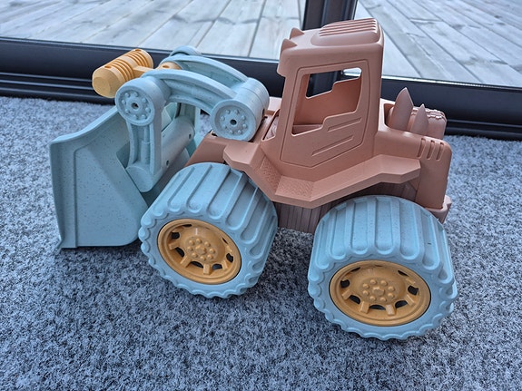 Product image 6 of 10