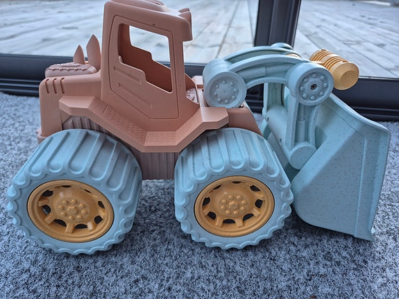 Product image 5 of 10