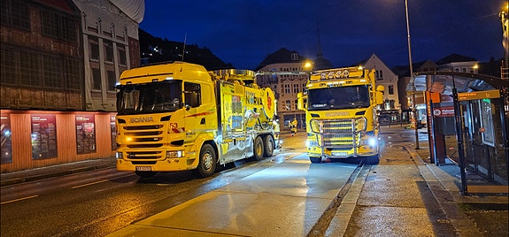 Bilde 2 av 3 i jobbannonse-galleriet