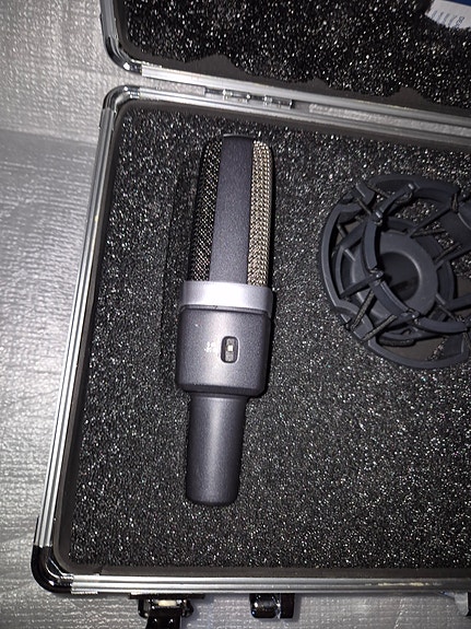 Product image 6 of 7