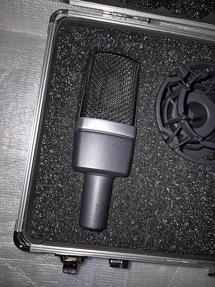 Product image 4 of 7