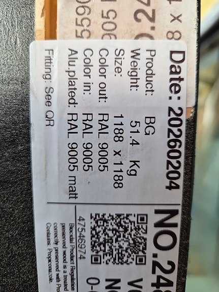 Product image 3 of 5