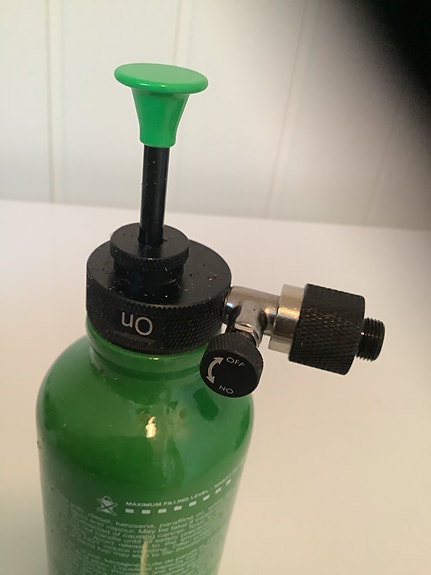 Product image 5 of 10