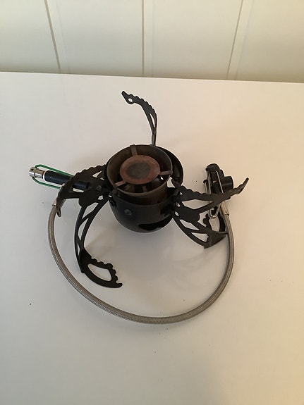 Product image 2 of 10