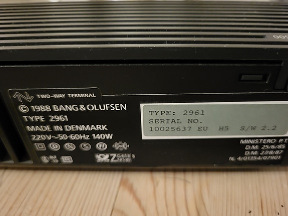 Product image 2 of 9