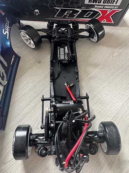 Product image 4 of 6