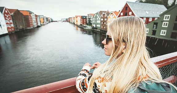 Bilde 1 av 1 i jobbannonse-galleriet