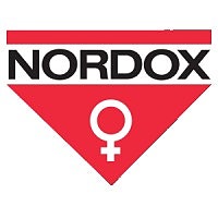 StudentConsulting logo